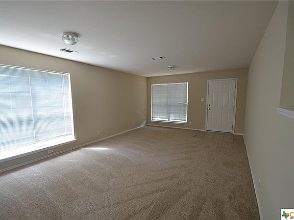 3rd image of 2530 Woodland Village Pl