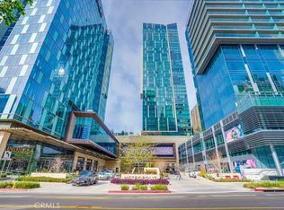 889 Francisco St UNIT 2906, Los Angeles, CA 90017