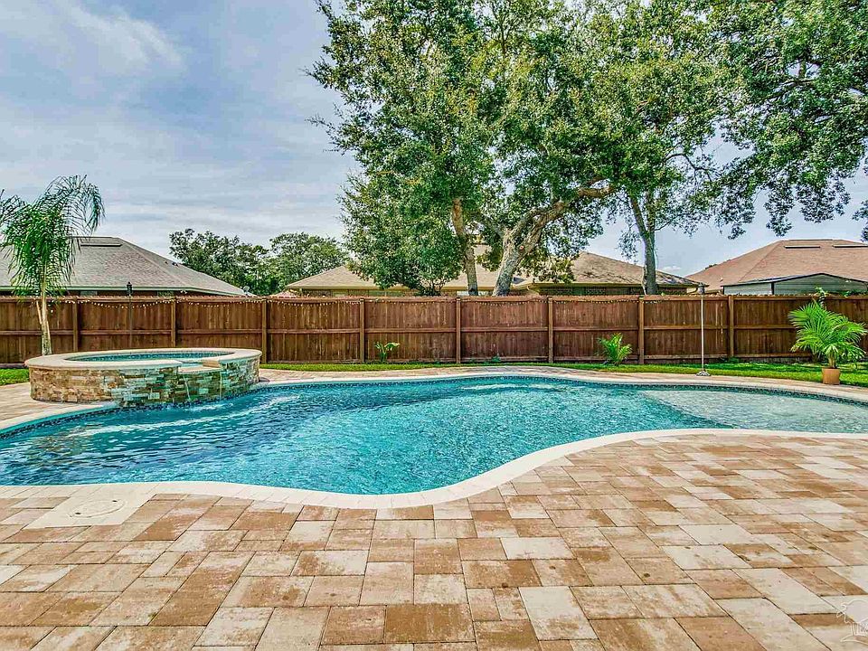 1st image of 2859 Shoni Dr