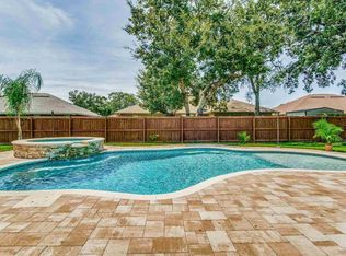2859 Shoni Dr, Navarre, FL 32566