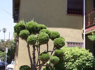 1720 E 2nd St APT 6, Long Beach, CA 90802