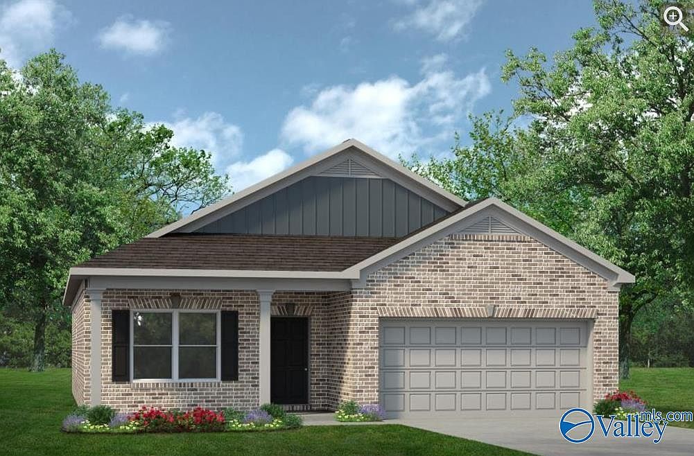 18791 Cottontail Ln, Athens, AL 35613 | Zillow