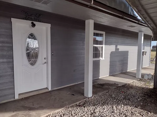 15803 Fm 2668, Bay City, TX 77414