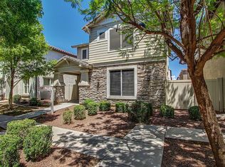 884 S Adam Way, Gilbert, AZ 85296