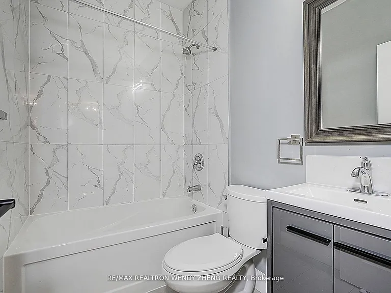 175 Grace St #1-3 — Photo 10