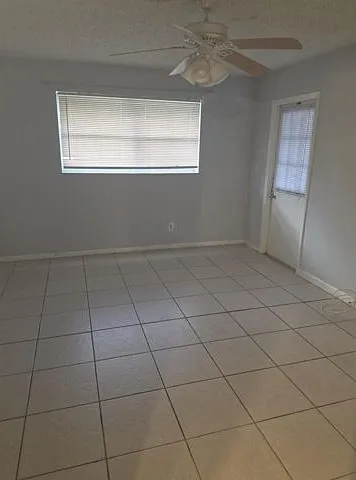 905 Southridge Rd #202D — Photo 7