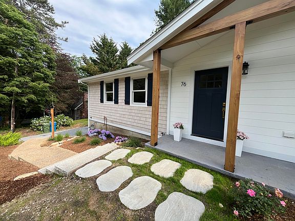 5th image of 76 Sippewissett Road