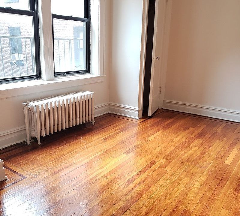 8521 Lefferts Blvd Kew Gardens NY Zillow