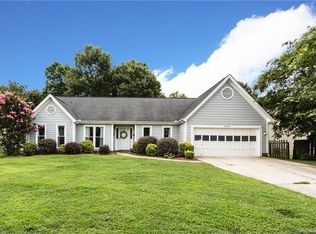 13630 Quixley Ln, Charlotte, NC 28273