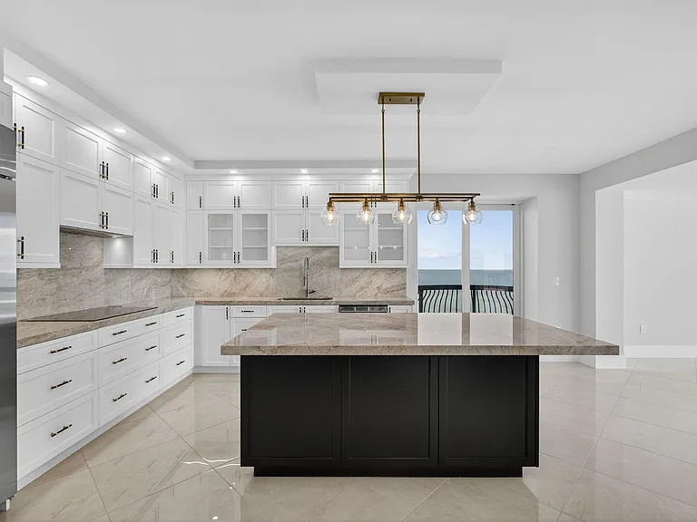 5150 N Ocean Dr #1201 — Photo 5