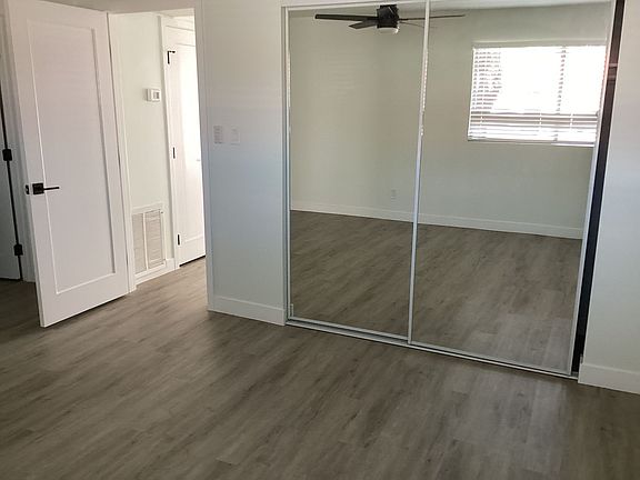 5th image of 4242-4250 N 25th St #4242-02