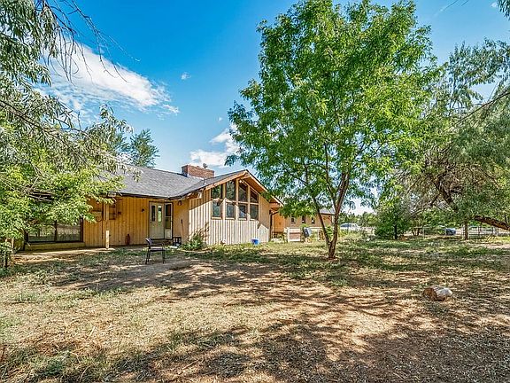3 bed/2 Bath Home