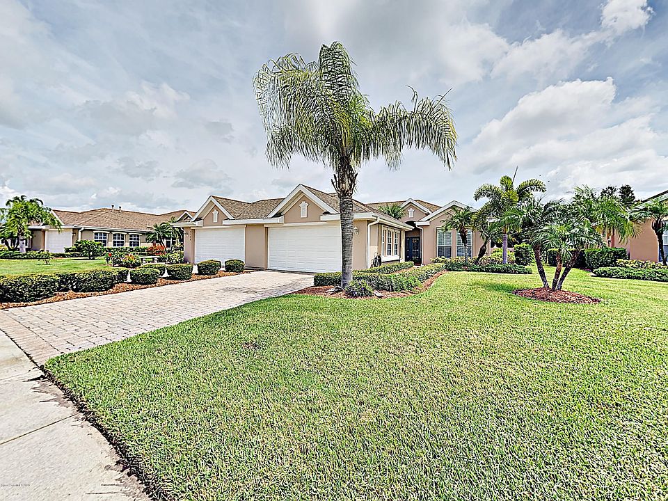 1st image of 4160 Aberdeen Cir #0