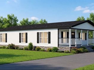 Cavco-Fleetwood River Bluff Estates Plan, River Bluff Estates, Memphis, TN 38128