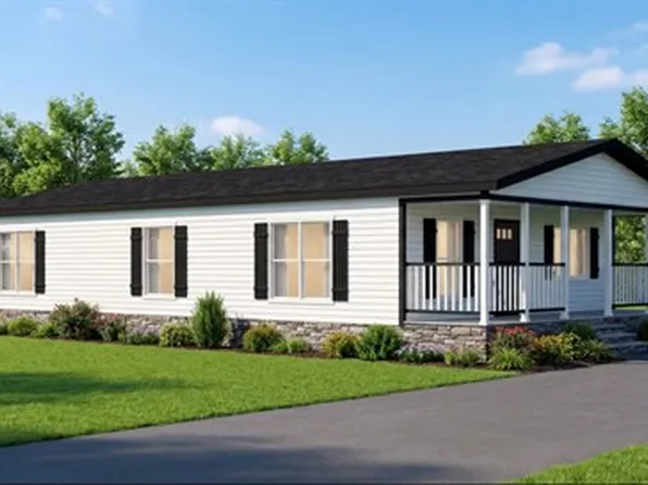 4155 Sulky Cv, Memphis, TN 38128