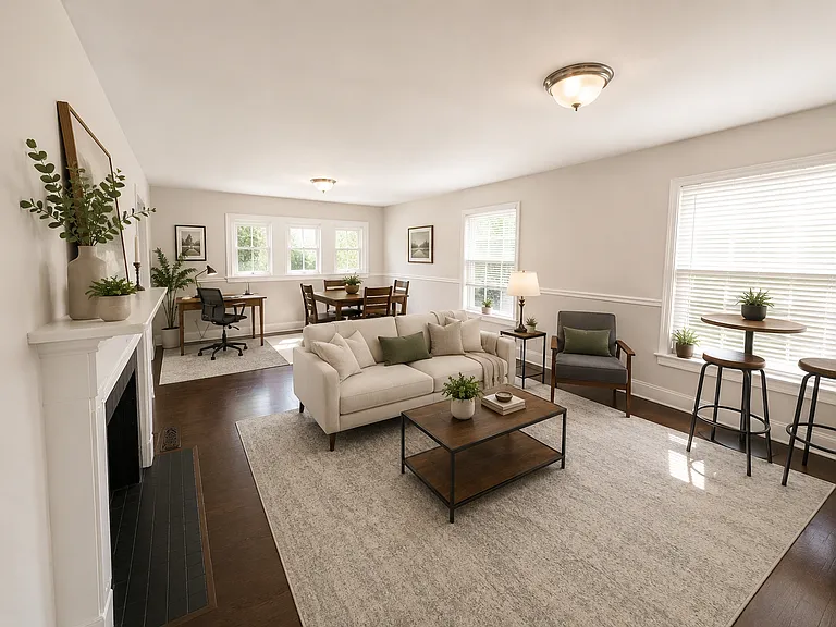 16 Braemore Rd #4 — Photo 1