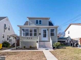 406 Broadview Blvd N, Glen Burnie, MD 21061