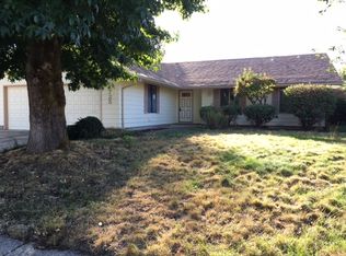 4725 Riverwood Dr N, Keizer, OR 97303