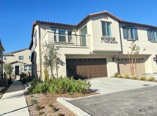 5630 Altamura Way #5, Fontana, CA