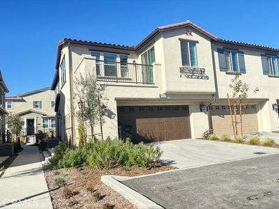5630 Altamura Way #5, Fontana, CA, 92336