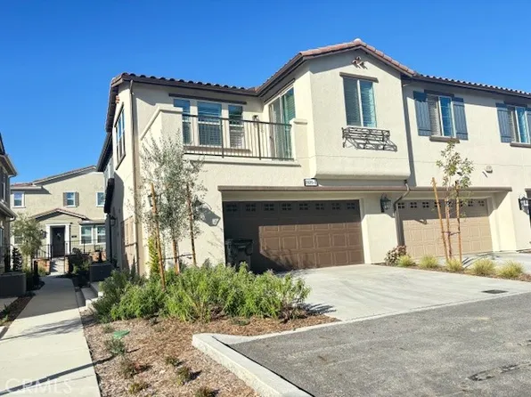 5630 Altamura Way #5, Fontana, CA 92336