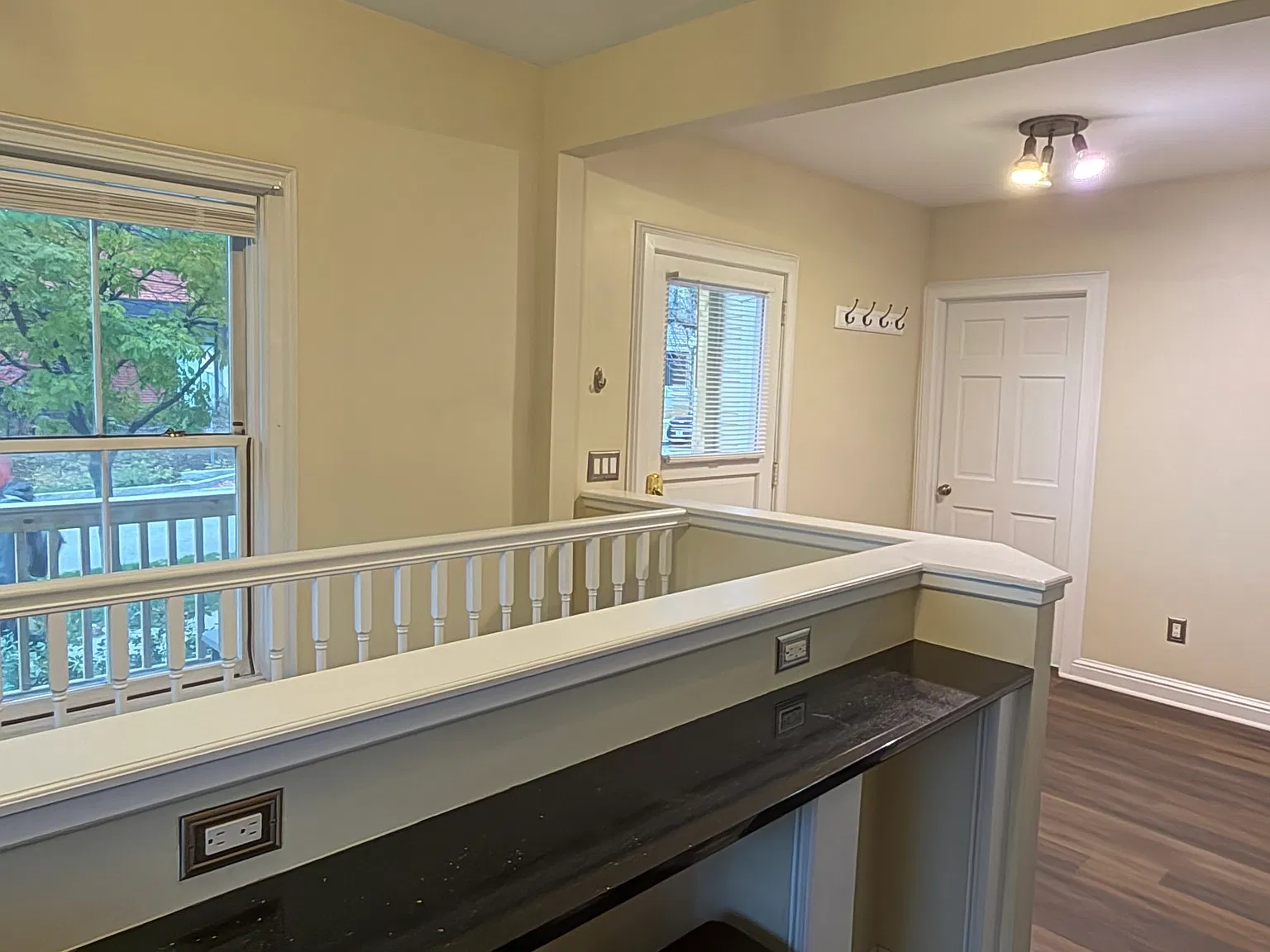 2 bed, $1,900 — Photo 3