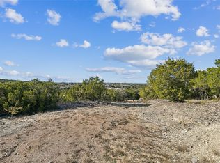 6001 La Paloma Ln, Leander, TX 78645