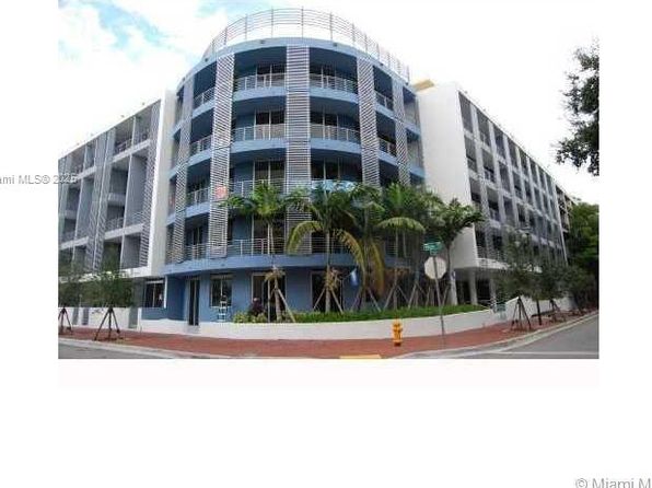 3339 Virginia St APT 401