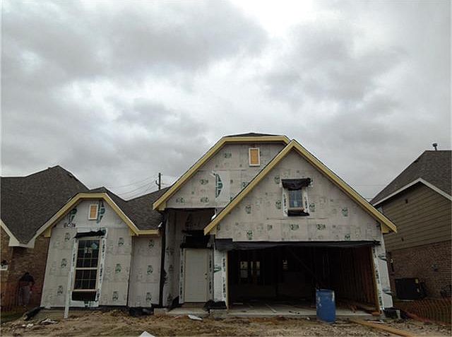 1st image of 2015 Palmonari Dr