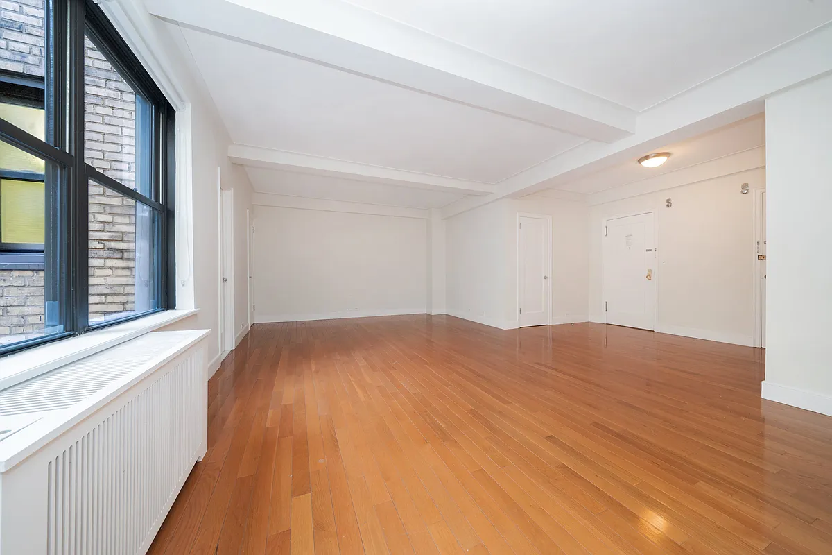 Building Photo - 400 E 58th St #16H