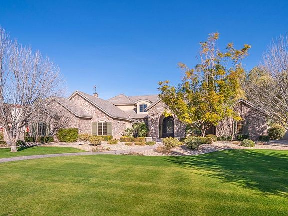 2nd image of 1502 Palomino Dr