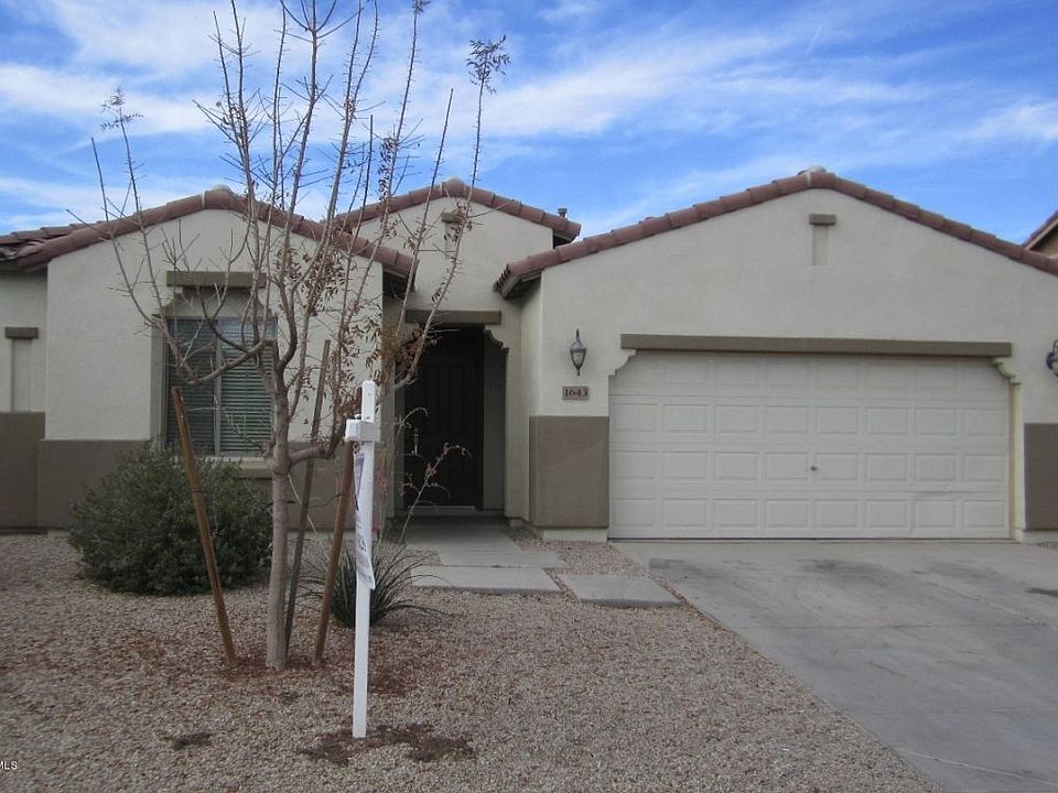 Logan Ln 1643_12212015