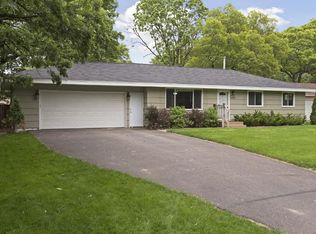 115 102nd Ln NW, Coon Rapids, MN 55448