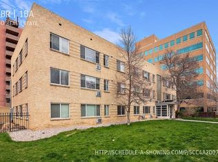 831 Cherry St APT 24, Denver, CO 80220