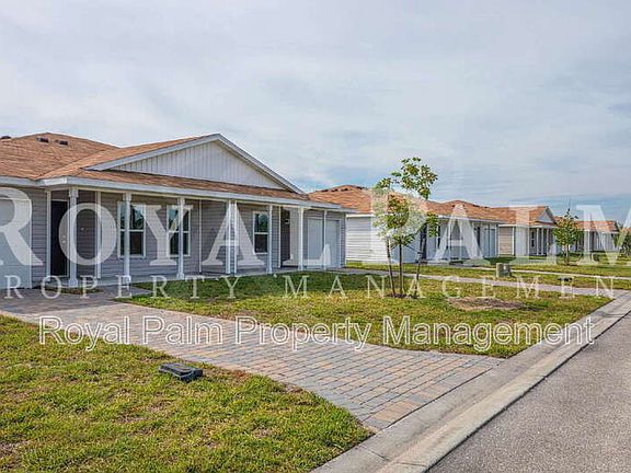 2nd image of 18273 Gibraltar Ln