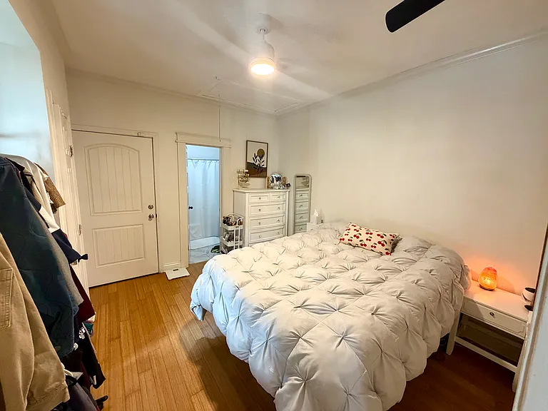 142 Millaudon St #142 — Photo 8