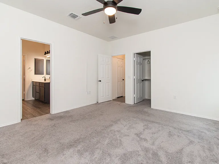 12500 Karasu Dr — Photo 9