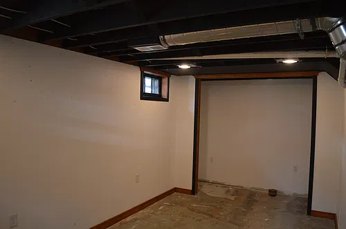 1612 Packers Ave Photo 1