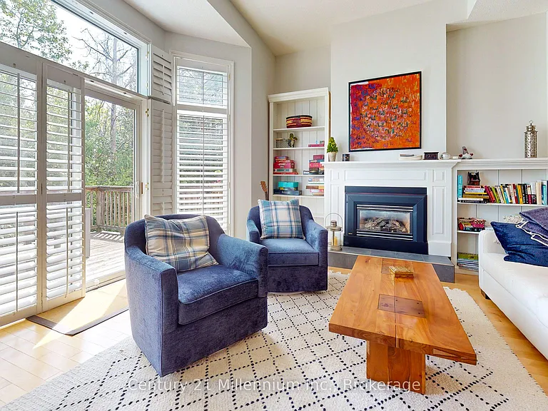 36 Lighthouse Ln E — Photo 11