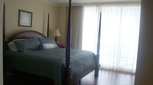 2nd image of 21050 Point Pl APT 1603