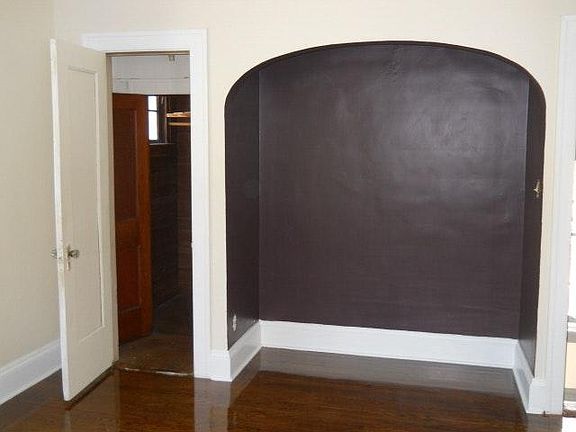 5th image of 896 Delia Ave #2