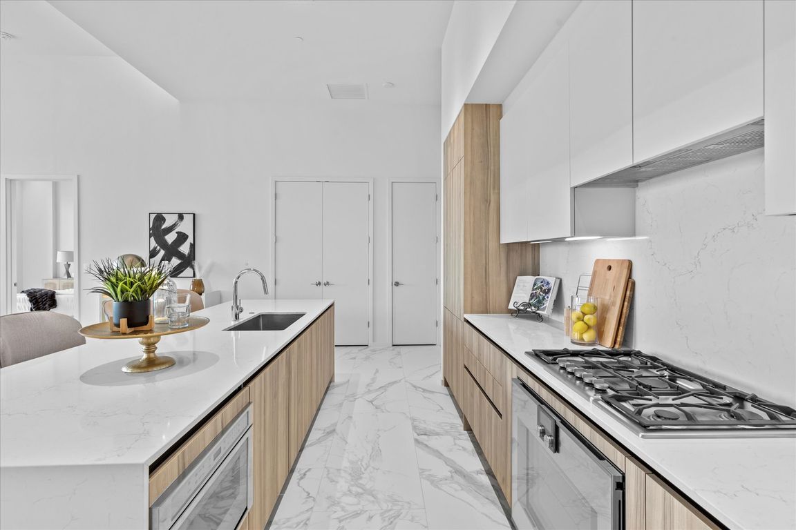 06-Kitchen