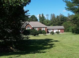 8276 S State Highway 41, Wallace, NC 28466
