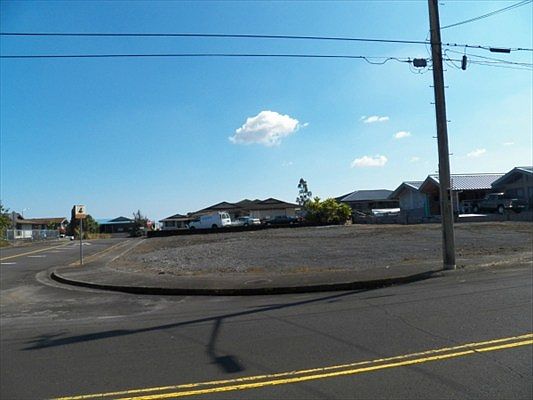 2nd image of 963 Pukana St Lot 14