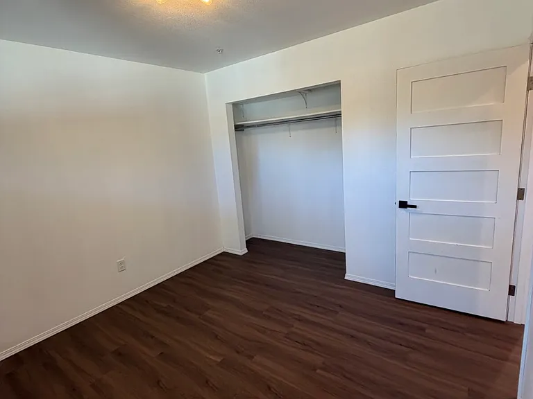 117 N Main Ave #16 — Photo 8