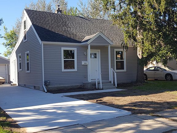 2nd image of 19200 Melvin St