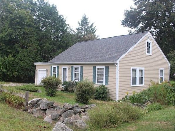 470 Washington Rd