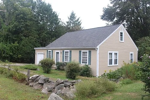 470 Washington Rd Photo 1