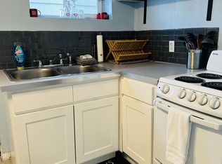 5800 Newport St UNIT 5-1, Commerce City, CO 80022