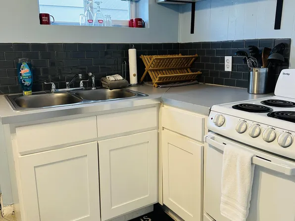 5800 Newport St, Commerce City, CO